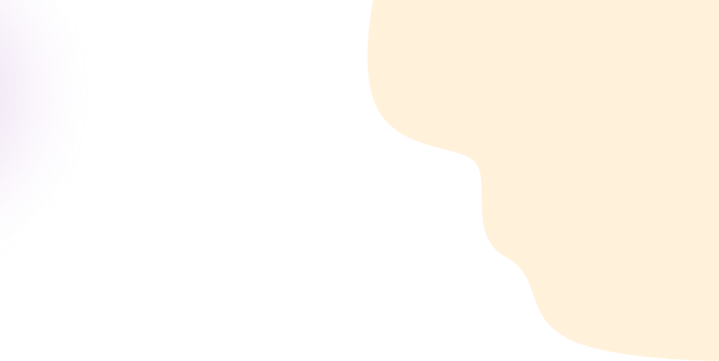Decore Frame Background