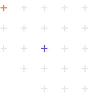 Service Background Frame