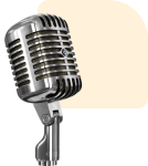 Local Events Category