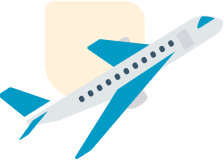 Best Flights Category